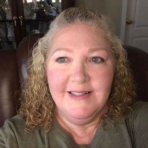 Meet your Posher, Faith